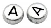 bokstav-A-bokstäver-plast-akryl-silver.jpg