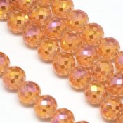 facetterad pärla-gul-orange-12 mm.jpg