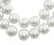 glaspärla-pärla-vit-vaxade-glaspärlor-10 mm.jpg