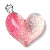 hänge-glittrigt-hjärta-rosa-resin.jpg
