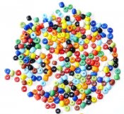 seedbeads-seed beads-opak-blandade färger-mixade färger-färgmix-6/0-4 mm.jpg