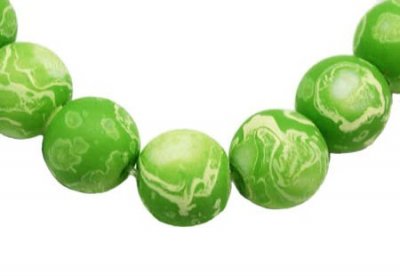 glaspärla-pärla-grön-gummi-8 mm.jpg