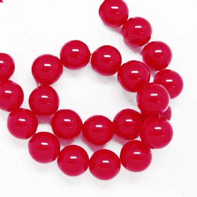 glaspärla-pärla-röd-rund-6 mm.jpg