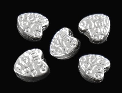 metallpärla-pärla-metall-hjärta-storpack-ljus silver.jpg