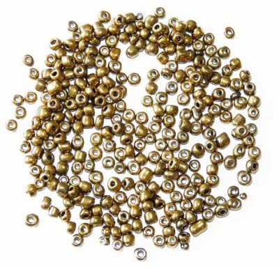 seedbeads-seed beads-bruna-brons-metallic-6/0-4 mm.jpg