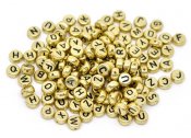 bokstavspärlor-guld-bokstäver-pärlor.jpg