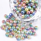 pärlor-vaxad akryl-färgmix-6mm.jpg