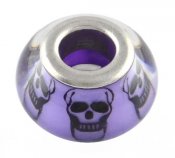 pärla-stort hål-lila-skalle.jpg