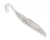 bokmärke-silver-löv.jpg