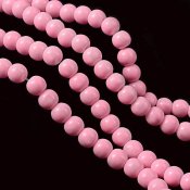 bubbelgumsrosa-glaspärlor-6 mm.jpg