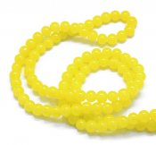 citron-gula-glaspärlor-8mm.jpg