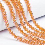 facetterade-rondeller-orange-6x8mm.jpg