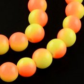 glaspärlor-gul-orange-färgmix-8mm.jpg