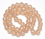 facetterad pärla-beige-aprikos-12 mm.jpg