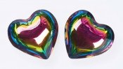 hänge-glas-stort-hjärta-regnbågslyster.jpg