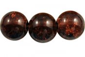 glaspärla-pärla-brun-krackelerad-crackle-12 mm-stor.jpg