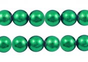 pärlor-glas-gröna-14 mm.jpg