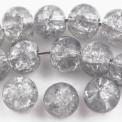 pärlor-glas-krackelerade-grå-10 mm.jpg