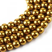 glaspärlor-guld-4mm.jpg