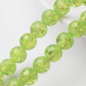 pärlor-glas-krackelerade-gröna-10 mm.jpg