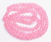 pärlor-glas-krackelerade-rosa-10 mm.jpg
