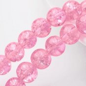 pärlor-glas-krackelerade-rosa-10 mm.jpg