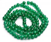 pärlor-glas-krackelerade-gröna-10 mm.jpg
