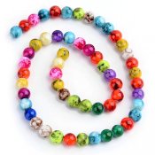 pärlor-melerade-färgmix-4 mm-storpack.jpg