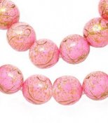 pärlor-glaspärlor-rosa-10 mm.jpg