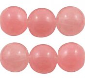 pärlor-glas-rosa-12 mm.jpg