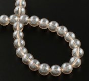 pärlor-beiga-glas-4 mm.jpg