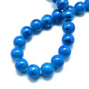 pärlor-glaspärlor-blå-6 mm.jpg