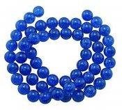 pärla-glaspärla-blå-krackelerad-crackle-rund-6 mm.jpg