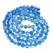 glaspärla-pärla-glas-krackelerad-8 mm-blå.jpg