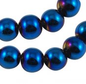 pärlor-glaspärlor-runda-blå-10 mm.jpg