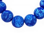 glaspärla-gummi-blå-6 mm.jpg