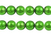 glaspärla-pärla-grön-6 mm-metallic.jpg