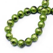 pärlor-glaspärlor-gröna-picasso.jpg