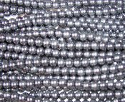 glaspärla-pärlor-grå-vaxade-4 mm.jpg