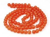 pärlor-orange-glaspärlor-krackelerade-6 mm.jpg