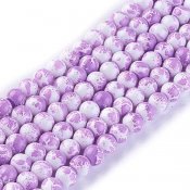 picasso-pärlor-lila-vita-6 mm.jpg