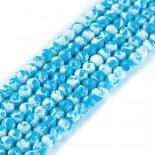 picassp-pärlor-turkos-vit-8 mm.jpg