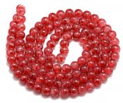 pärlor-krackelerade-röda-8 mm.jpg