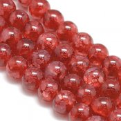 pärlor-krackelerade-röda-8 mm.jpg