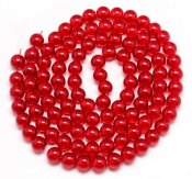 pärlor-röda-opallyster-8 mm.jpg
