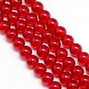 pärlor-röda-opallyster-8 mm.jpg
