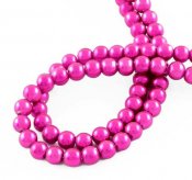 pärlor-glaspärlor-rosa-6 mm.jpg