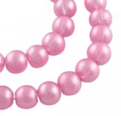 pärlor-glas-rosa-glitter-6mm.jpg