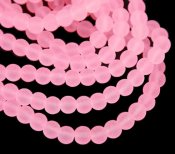pärlor-glaspärlor-rosa-frostade-8 mm.jpg