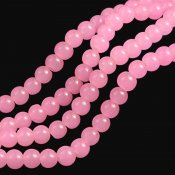 pärlor-rosa-jadestyle-6 mm.jpg